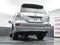 2019 Lexus GX 460 460