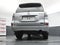 2019 Lexus GX 460 460