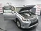 2019 Lexus GX 460 460