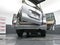 2019 Lexus GX 460 460
