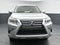 2019 Lexus GX 460 460