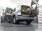 2019 Lexus GX 460 460
