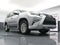 2019 Lexus GX 460 460