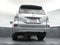2019 Lexus GX 460 460