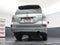 2019 Lexus GX 460 460