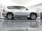 2019 Lexus GX 460 460