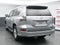 2019 Lexus GX 460 460
