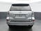 2019 Lexus GX 460 460