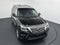 2019 Lexus GX 460 460