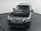 2019 Lexus GX 460 460