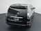 2019 Lexus GX 460 460