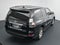 2019 Lexus GX 460 460