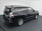 2019 Lexus GX 460 460