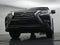 2019 Lexus GX 460 460