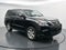2019 Lexus GX 460 460