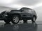 2019 Lexus GX 460 460