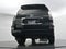 2019 Lexus GX 460 460
