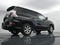 2019 Lexus GX 460 460