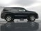 2019 Lexus GX 460 460
