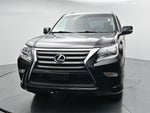 2019 Lexus GX 460 460