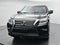 2019 Lexus GX 460 460