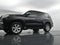 2019 Lexus GX 460 460