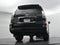 2019 Lexus GX 460 460