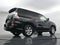 2019 Lexus GX 460 460