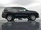 2019 Lexus GX 460 460
