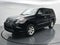 2019 Lexus GX 460 460