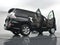 2019 Lexus GX 460 460