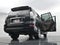 2019 Lexus GX 460 460