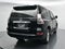 2019 Lexus GX 460 460
