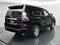 2019 Lexus GX 460 460