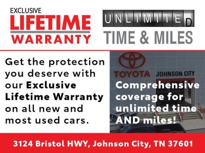 2020 Lexus RX 350L 350L