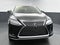 2020 Lexus RX 350L 350L