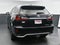 2020 Lexus RX 350L 350L