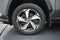 2021 Toyota RAV4 Prime SE
