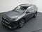 2021 Toyota RAV4 Prime SE