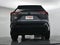 2021 Toyota RAV4 Prime SE