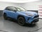 2022 Toyota RAV4 XSE