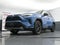 2022 Toyota RAV4 XSE