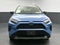 2022 Toyota RAV4 XSE