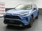 2022 Toyota RAV4 XSE
