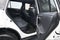 2020 Toyota RAV4 XSE