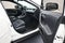 2020 Toyota RAV4 XSE