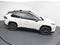 2020 Toyota RAV4 XSE
