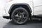 2020 Toyota RAV4 XSE