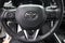 2020 Toyota RAV4 XSE