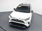 2020 Toyota RAV4 XSE